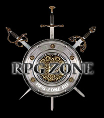 RPG-Zone